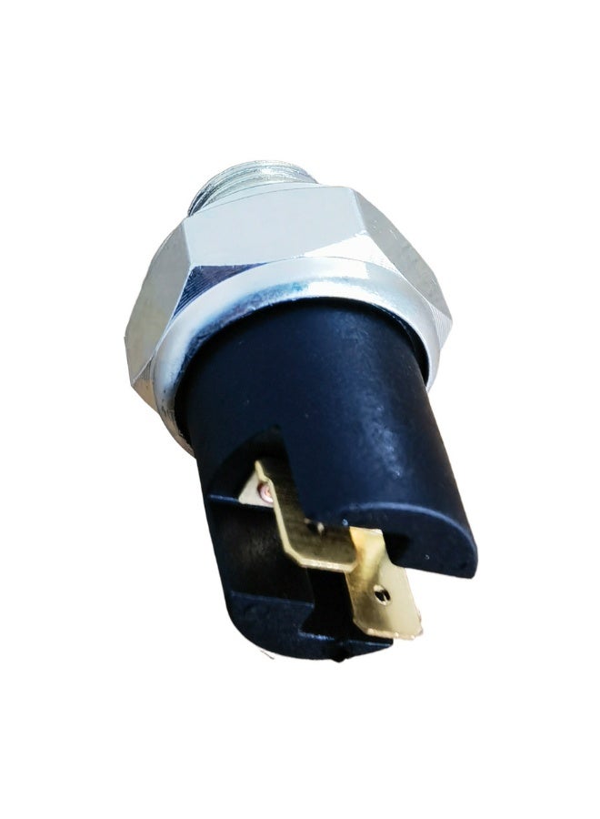 xozgdovg Parking Brake Reverse Light Switch for Lada (OE: 2121-3710180) - Image 2