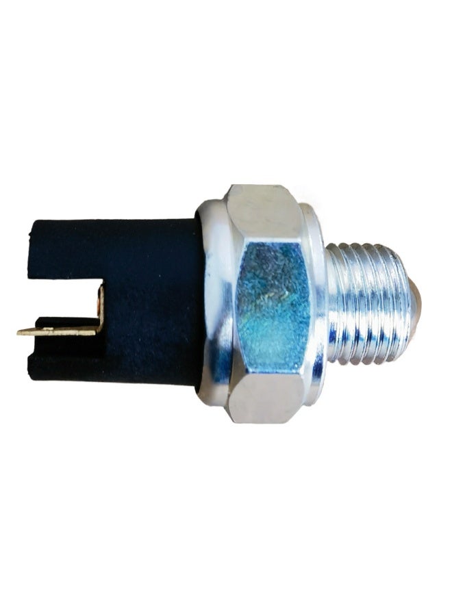 xozgdovg Parking Brake Reverse Light Switch for Lada (OE: 2121-3710180) - Image 1