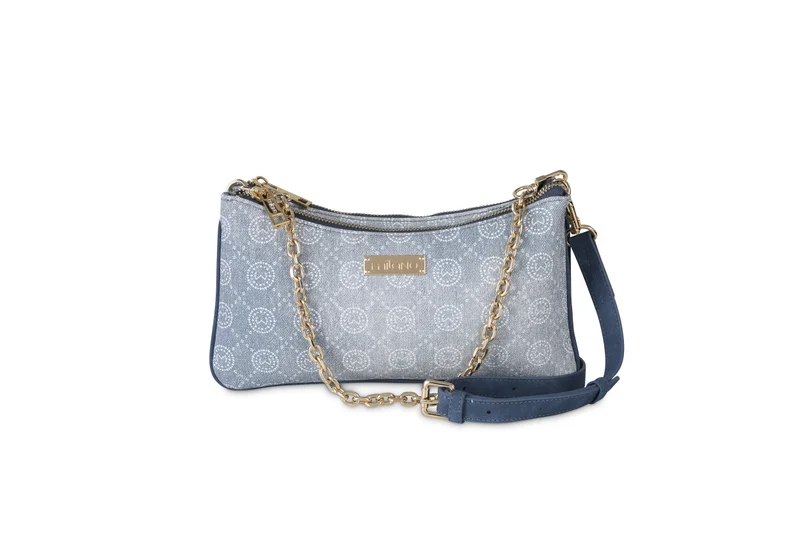 ميلانو BISMA-SHOULDER BAG