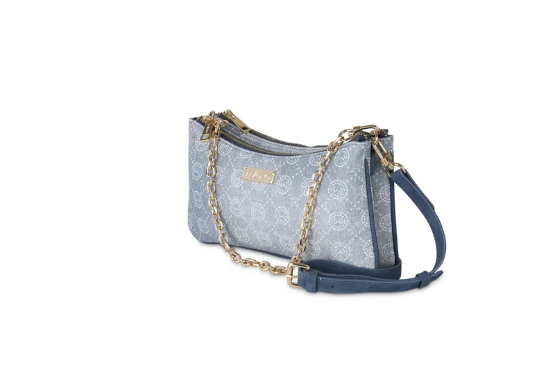 ميلانو BISMA-SHOULDER BAG
