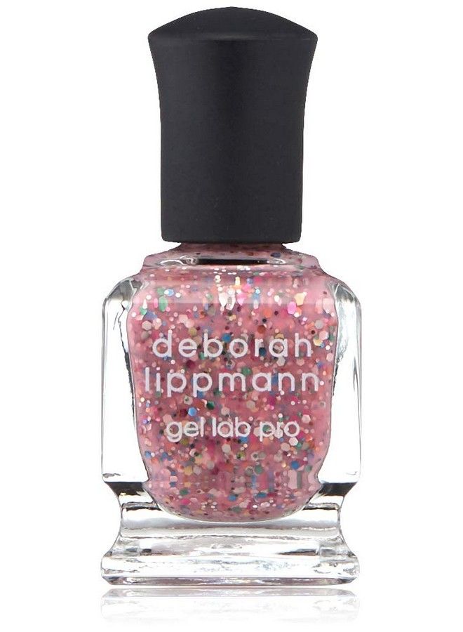 deborah lippmann Nail Polish Candy Shop 0.5 Fl. Oz. - Image 1