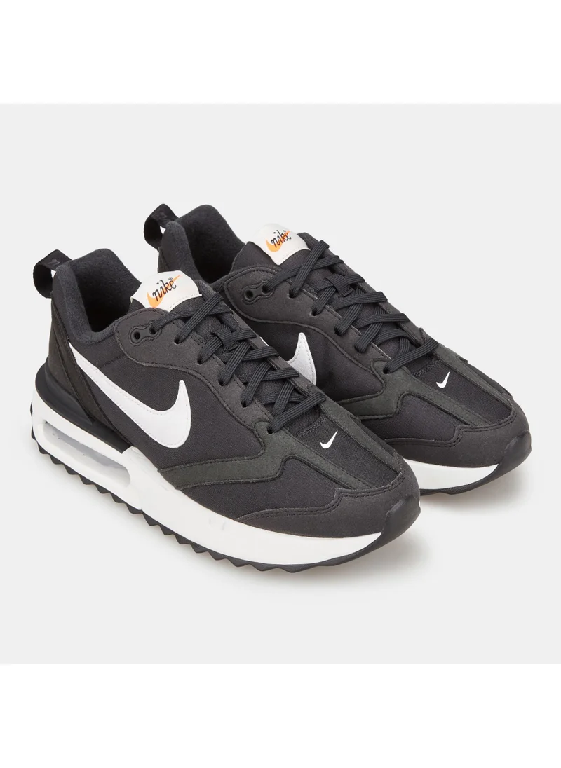 Nike Women's Air Max Dawn Shoe