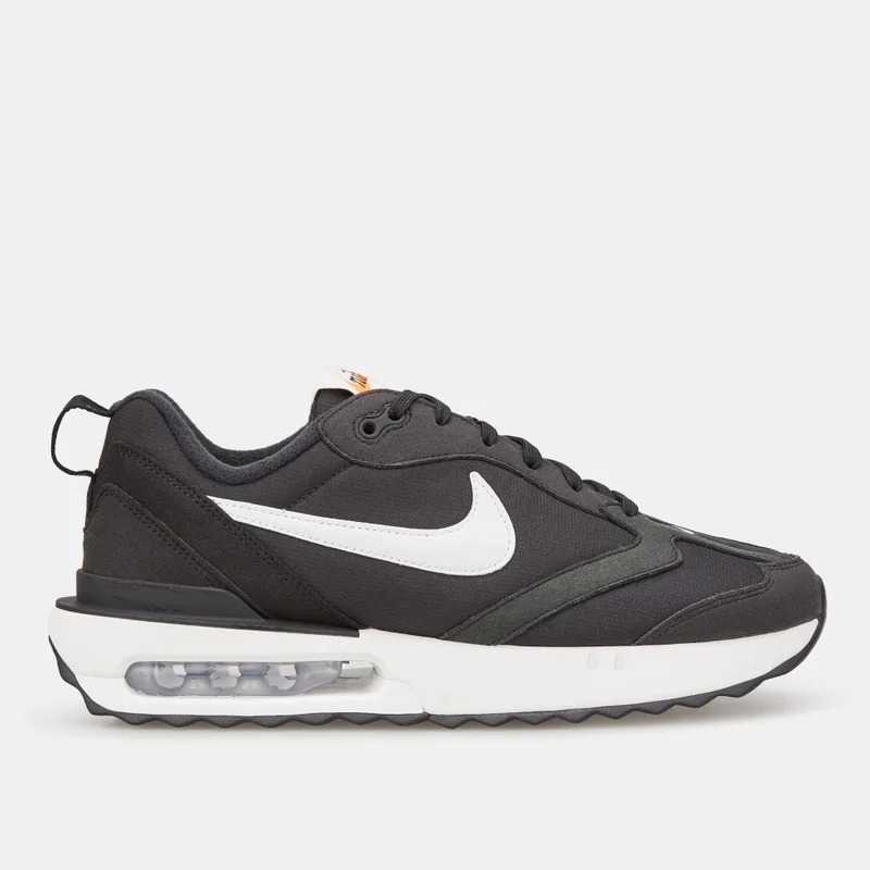 Nike Women's Air Max Dawn Shoe