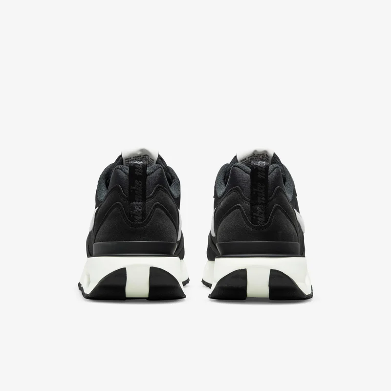 Nike Black Women's Air Max Dawn Shoe for Women | Best Price UAE