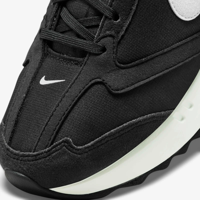Nike Black Women's Air Max Dawn Shoe for Women | Best Price UAE