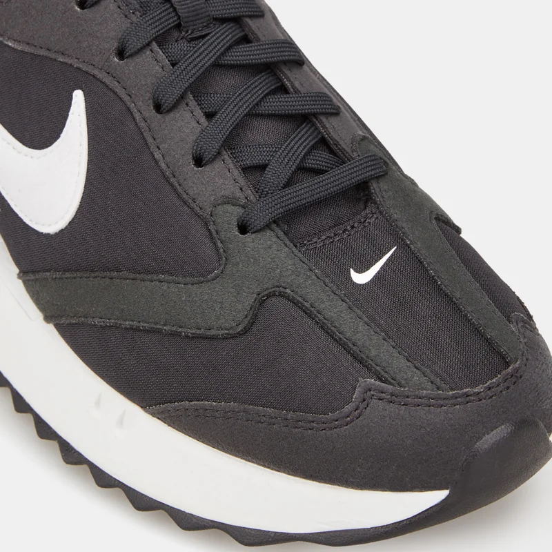 Nike Black Women's Air Max Dawn Shoe for Women | Best Price UAE
