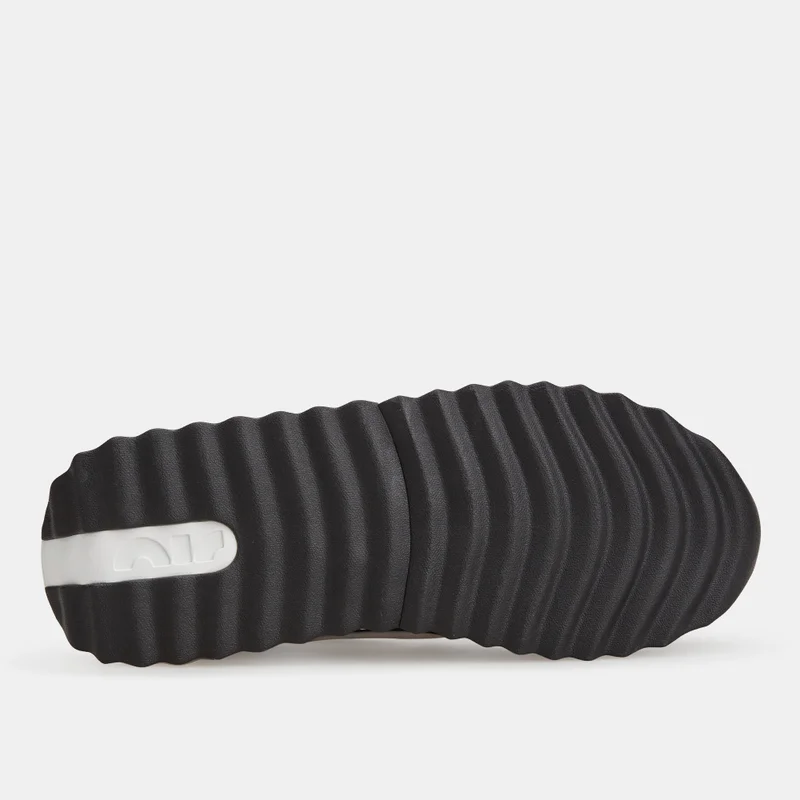 Nike Black Women's Air Max Dawn Shoe for Women | Best Price UAE