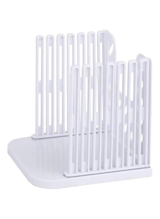 بي دبليو اس جاي قطاعة خز م الميكاكوز، قطاعة توست قالة للتعديل، الة تقطيع سادويتش يجل قالة للطي، دليل تقطيع للخز المزلي، ادوات خز للمطخ قالة للطي - Image 1