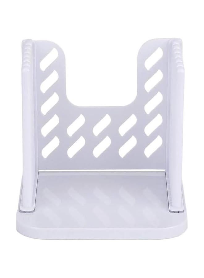 بي دبليو اس جاي قطاعة خز م الميكاكوز، قطاعة توست قالة للتعديل، الة تقطيع سادويتش يجل قالة للطي، دليل تقطيع للخز المزلي، ادوات خز للمطخ قالة للطي - Image 3