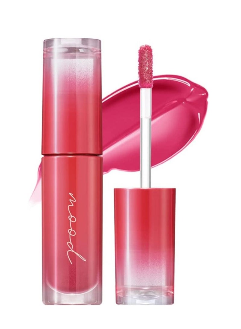 PERIPERA Ink Mood Glowy Tint