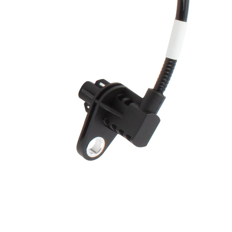 BOXI Front Left Driver Side ABS Wheel Speed Sensor for Hyundai Accent 2012-2017 - Image 5