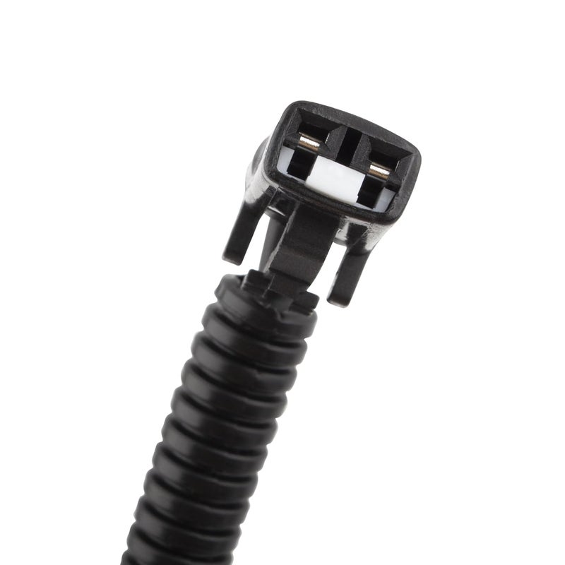 BOXI Front Left Driver Side ABS Wheel Speed Sensor for Hyundai Accent 2012-2017 - Image 3