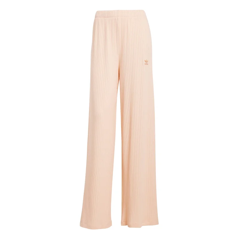 Adidas ESS WR PANT Pink Originals Women PANTS