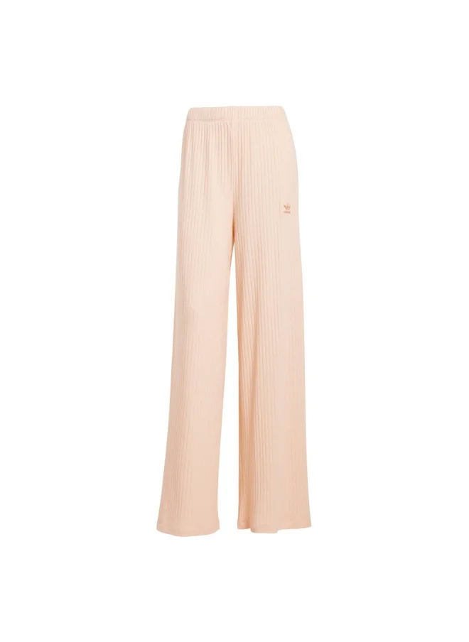 Adidas adidas ESS WR PANT Pink Originals Women PANTS