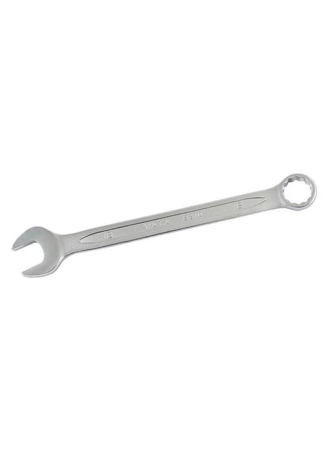 7 mm side and side wrench PETRA WERKZEUGE GERMANY