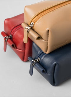 leather pencil case - pzsku/Z54F50C0B1572DABC7969Z/45/_/1739185705/cb203d56-bb4e-4b65-82d1-a2427662e65a