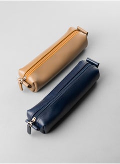 leather pencil case - pzsku/Z54F50C0B1572DABC7969Z/45/_/1739185707/4b2f4ff6-6d5e-460a-b6ed-f43dde19c9cc