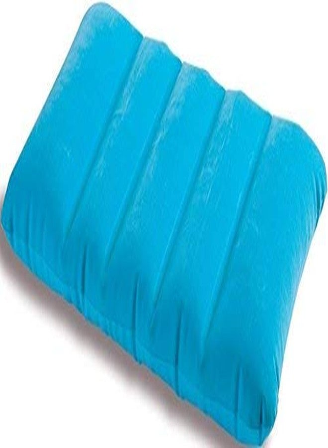 Heer Inflatable Pillows (Assorted) - Image 1