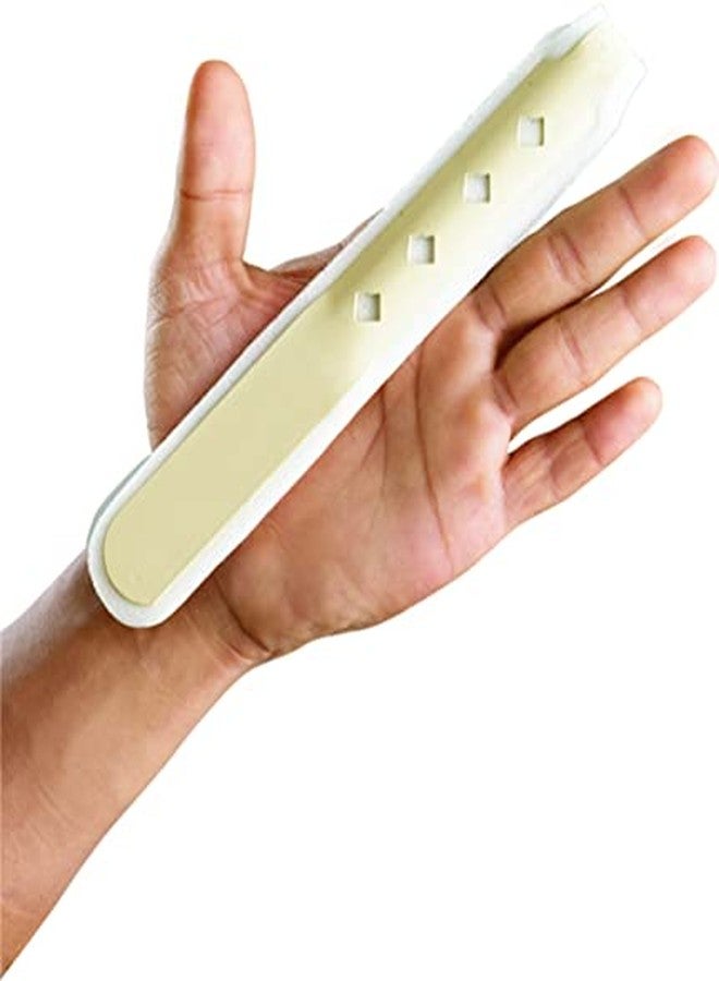 Dyna Finger Extension Splint