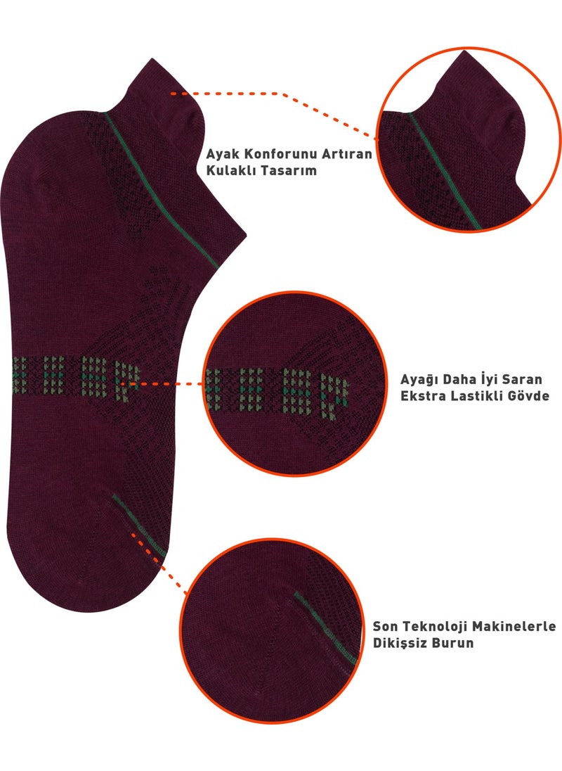 Seamless Bamboo Super Booties Socks with Ears - pzsku/Z54F5454DFB5D3EE43AFFZ/45/_/1725721591/3d751ebc-c381-42cd-974c-1a92d9d396c1