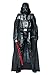 Star Wars Darth Vader - Image 2