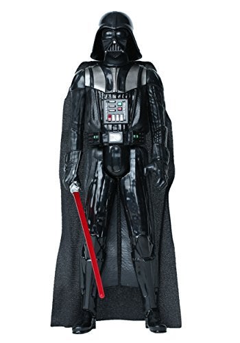 Star Wars Darth Vader - Image 1
