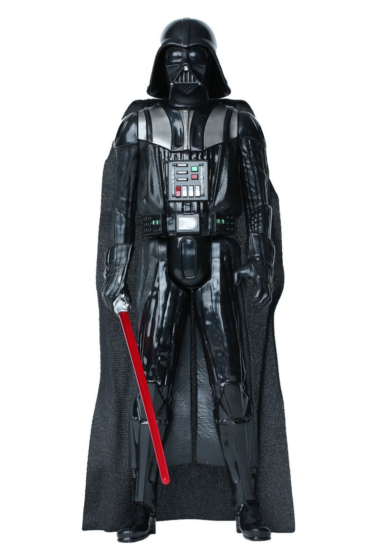 Star Wars Darth Vader - Image 3