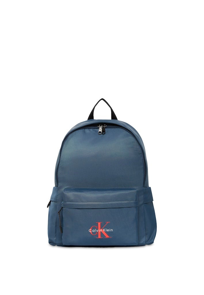 CALVIN KLEIN Casual Backpack - Image 1