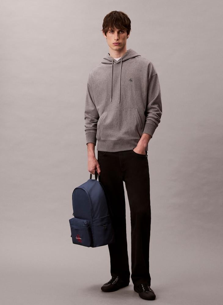 CALVIN KLEIN Casual Backpack - Image 3