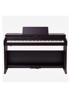 Roland Roland RP701-DR 88-Key Digital Piano-Dark Rosewood  - Image 1