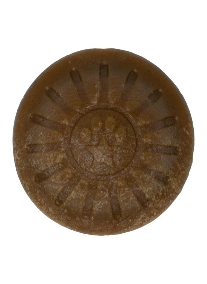 ستار مارك وجبة دجاج صغيرة من Everlasting Treat، قطعتان (عبوة من قطعة واحدة)  - Image 1