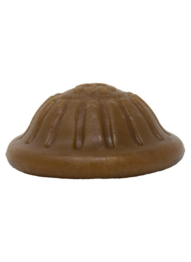 ستار مارك وجبة دجاج صغيرة من Everlasting Treat، قطعتان (عبوة من قطعة واحدة)  - Image 2