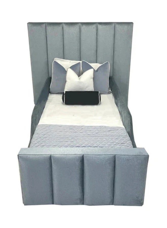 Nayam Sleep Merry Kids Bed 190x40x160Cm - Image 3