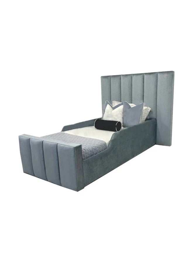 Nayam Sleep Merry Kids Bed 190x40x160Cm - Image 2
