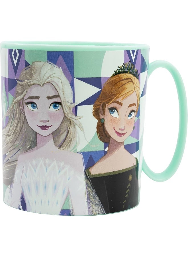 STOR MICRO MUG FROZEN - Image 1