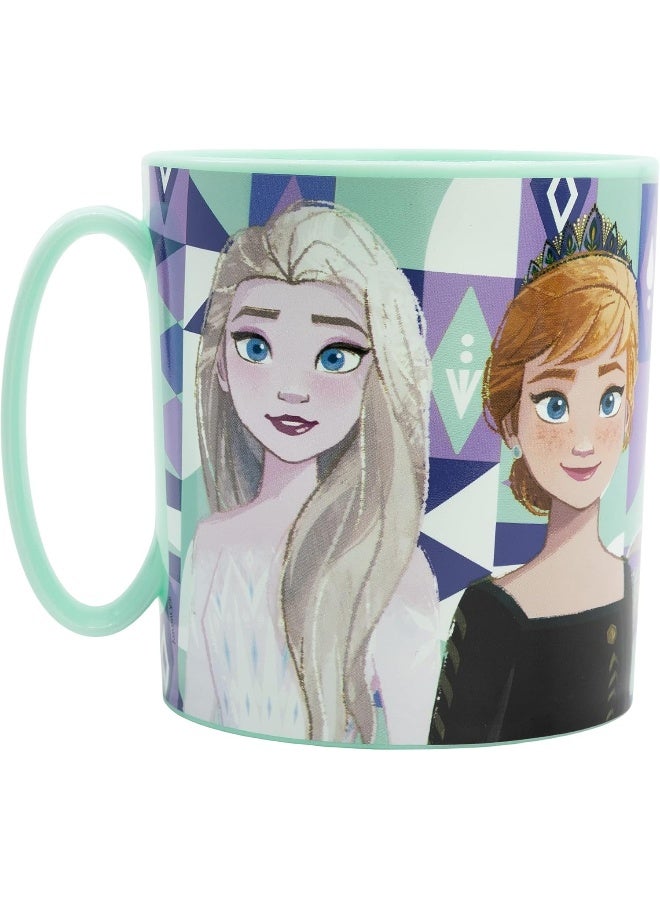 STOR MICRO MUG FROZEN - Image 2