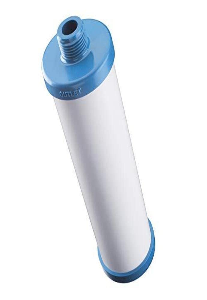 فلتر مياه بديل داخلي كوليجان CULLIGAN-RV-700