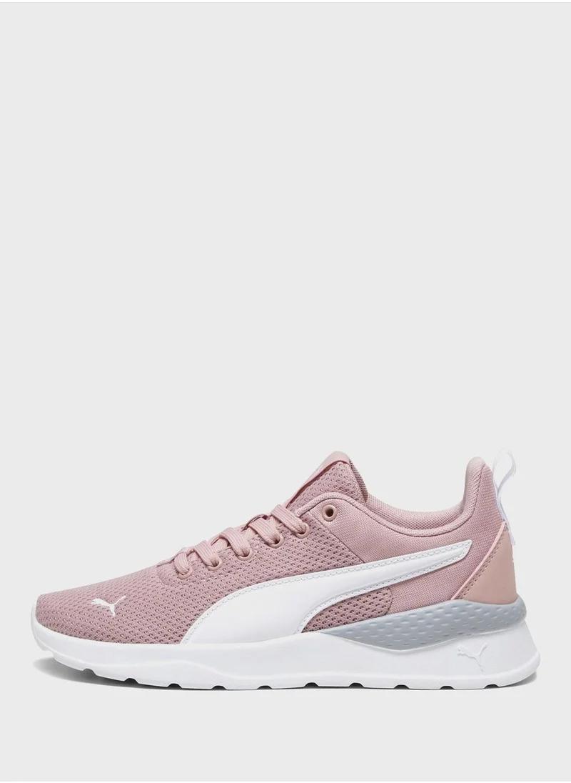 PUMA Youth Anzarun Lite