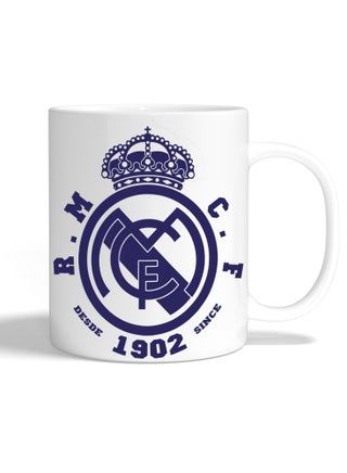 Fashion World Mug Printed with High-quality Real Madrid Club - pzsku/Z54F63DE5B41B3B13F7C3Z/45/_/1735805101/18f388c4-9aba-47bc-b026-da9d7458a0ac