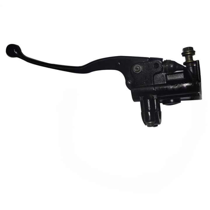 VTRUST Front Brake Master Cylinder Compatible for Yamaha R15 (Front) - Image 1