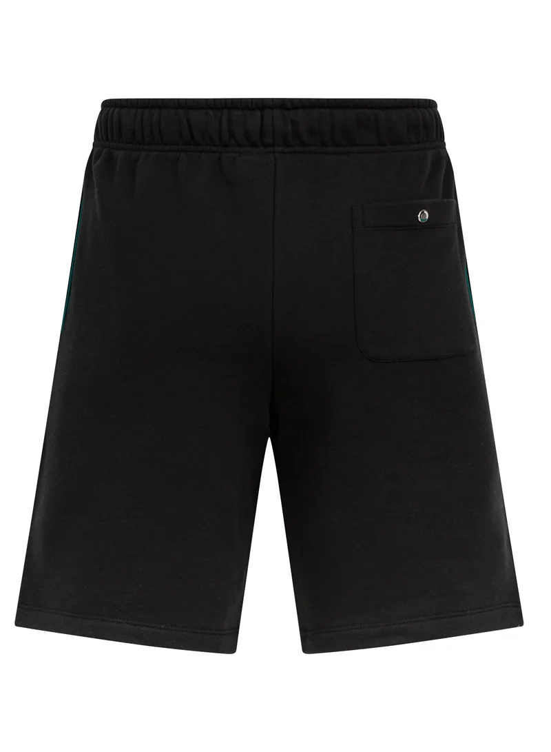 AMG Petronas Formula 1 Team Sweatshorts