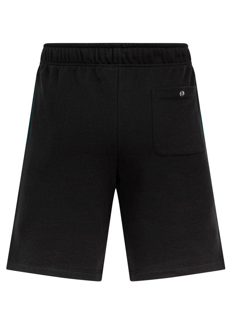 AMG Petronas Formula 1 Team - Sweatshorts - Image 1