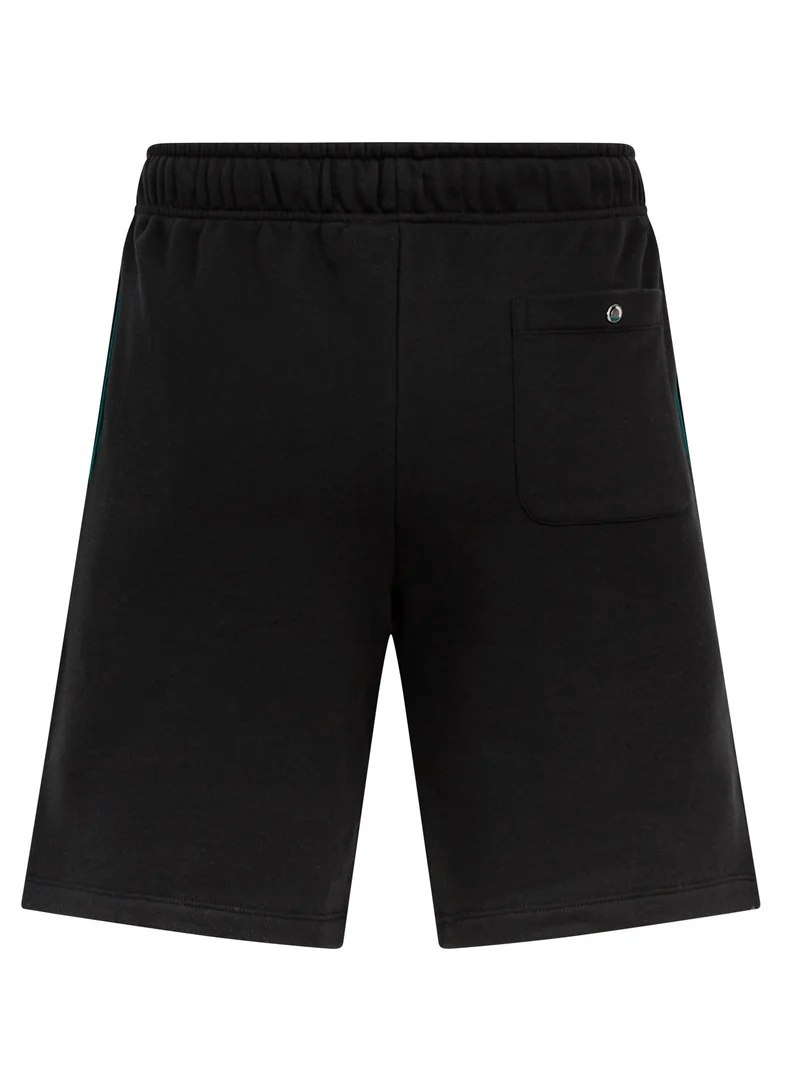AMG Petronas Formula 1 Team  Mercedes-AMG  Sweat Shorts for Men | Best Price UAE