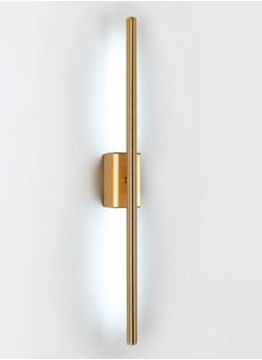 Wall lamp-1