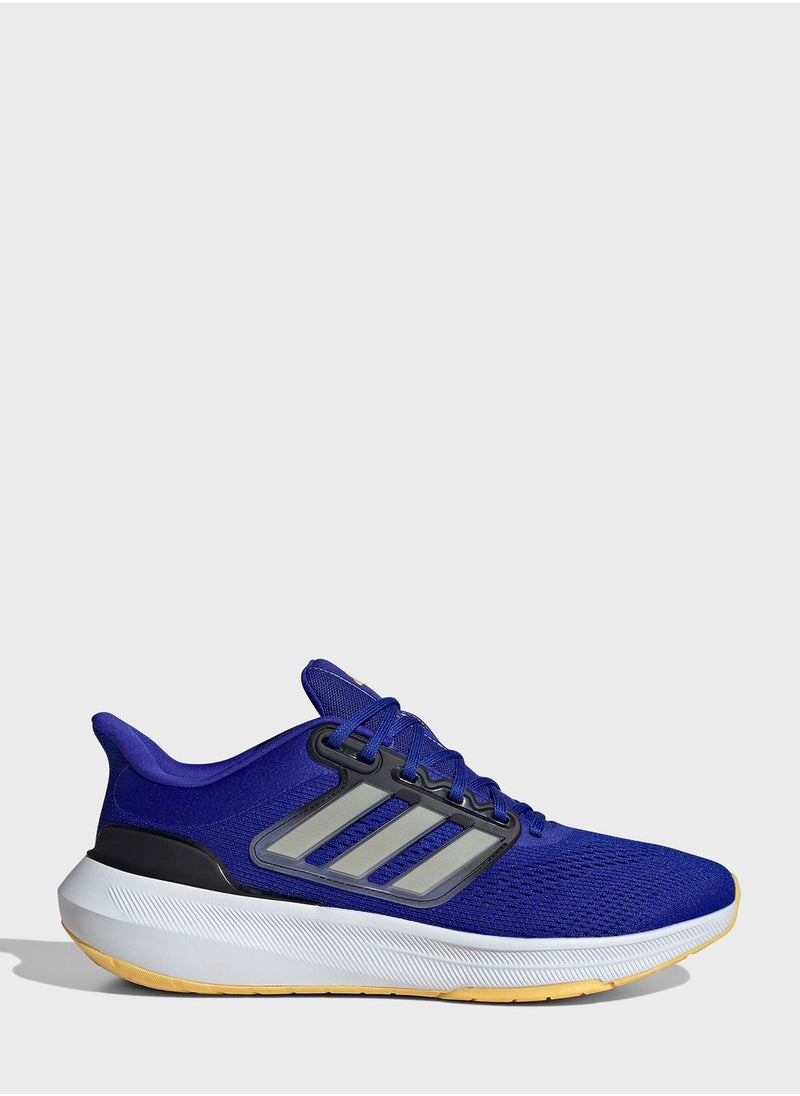 Adidas - Ultrabounce - Image 1