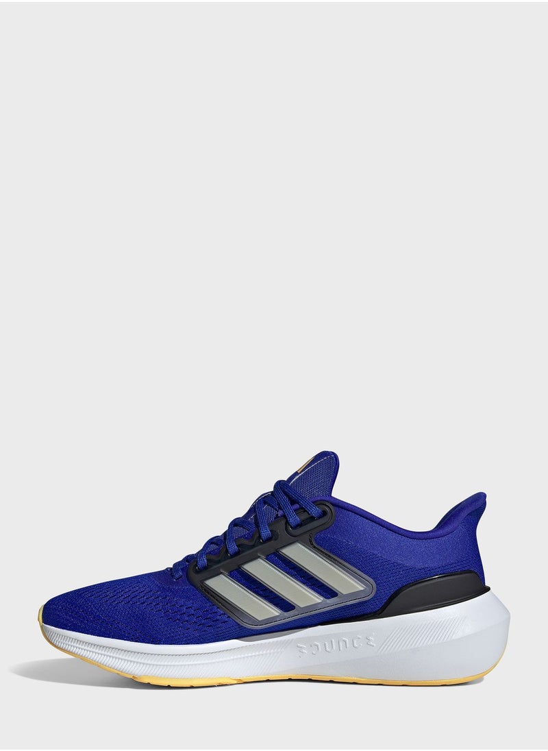 Adidas - Ultrabounce - Image 1