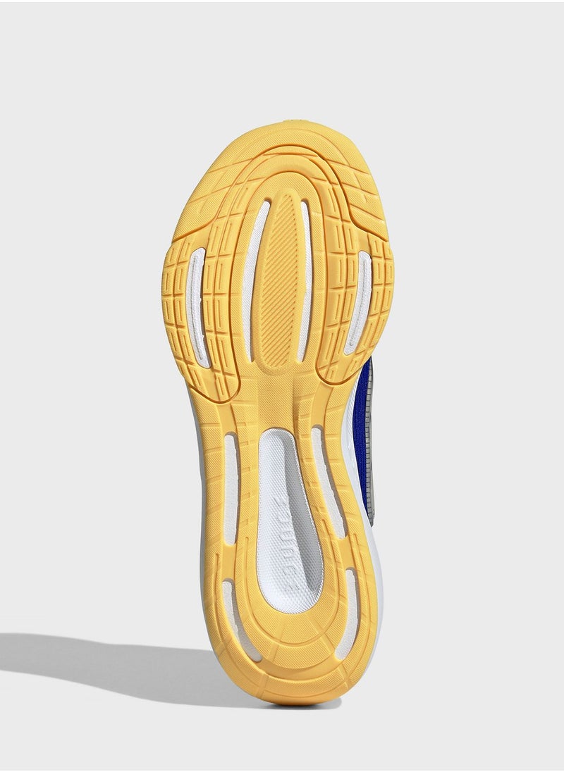 Adidas - Ultrabounce - Image 1