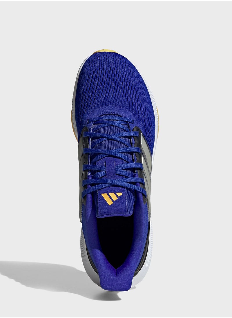 Adidas - Ultrabounce - Image 1