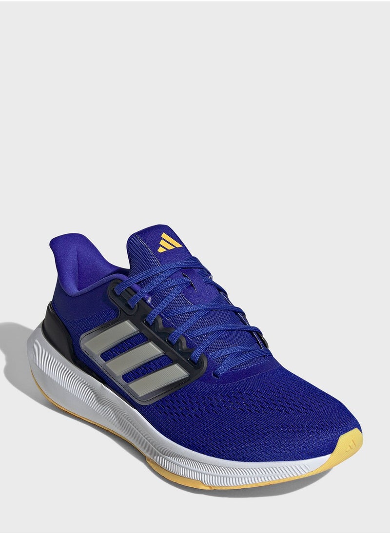 Adidas - Ultrabounce - Image 1