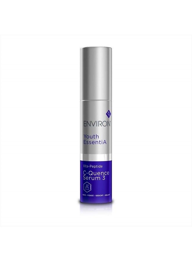 C-Quence Serum 3